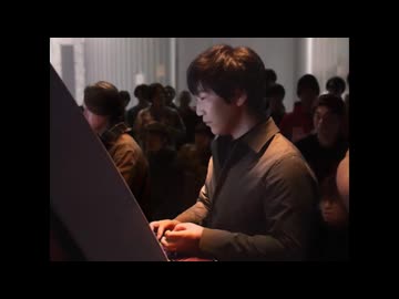 チリトマ＊ヘヴン