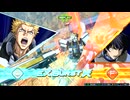 EXVS2OB　急募　アトラス　まとめ２