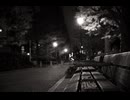 【初音ミク】監視【オリジナル曲】