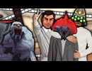 【LoL】うえーいサイオンくん見てるー？ 今オレ達、君のアタカン狩ってまーすｗ【top サイオン vs ジェイス / ゆっくり実況】
