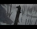 【ゆっくり実況プレイ】ここが灰の谷 part13【The Long Dark】