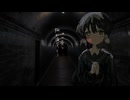 エーミールが言ったから_ナースロボ_タイプT