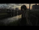 限りなく天国に近い場所_可不