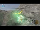 【実況】『ゼルダの伝説 ブレス オブ ザ ワイルド』 Part46