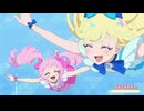 Switch版アイプリ #17 プロフィール帳(ちょう)をみよう！✍バースサイド　こえろ1000点(てん)‼️さいごのミニゲーム【ひみつのアイプリ　あつめて！シークレットメモリーズ】実況プレイ