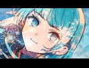 東京噺 / リミヒニ･チシキィ ft.初音ミク