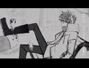 【UTAU音源配布】レイニーブーツ【踊躍あすく_詰】