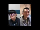 ニンポー（千代豊和）　やあ
