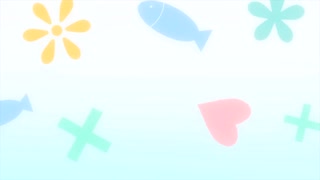 全く気付かないうちに風呂が沸くメダカOP
