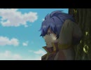 シナリオ通りにボスが出てきてよ[FARMAGIA　パート33]
