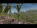 7DaysToDie v1.0実況プレイ54