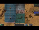 Factorio SpaceAge実況プレイ54