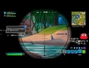 とりあえず、楽しくフォートナイトをしゃべりながらやるだけ　その２３５９