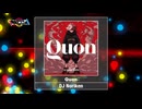 DJ Noriken - Quon