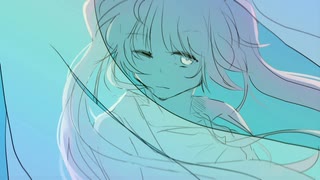 【UTAUカバー】カーテン【ryちゃん】