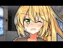 周りがえっちな話題ばかりなんだよね……【ショートVOICEPEAK劇場】