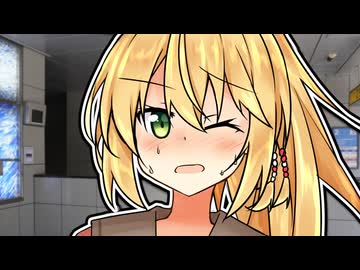 周りがえっちな話題ばかりなんだよね……【ショートVOICEPEAK劇場】