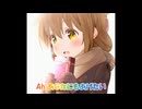 【初音ミク】あなたにもあげたい 2025【オリジナル曲】
