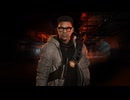 でぃびじょん日記Year 6シーズン2「シェード・オブ・レッド」スカウト⑩Division2　20250217nico