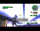【地球防衛軍6】えどふろ6VoM 最終回