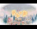 【初音ミクオリジナル曲】パレード feat. 初音ミク