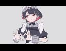 【モエチャッカファイア】KAN(cover)