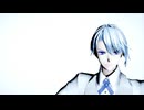 【MMD刀剣乱舞】山姥切長義 ドーナツホール