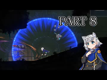 [ゆっくり実況]　えんまぐ　その8