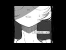 『いいですか』うたてみた。