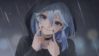 Playing / GUMI SV
