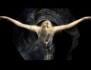 【ELDEN RING】ずんだもんのまったりエルデンリング冒険録＃49【ずんだもん実況プレイ】