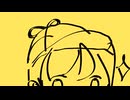 【配信者が】シークレット・シーカー【歌ってみた】