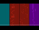 【アレンジ】空しき骸のメガロヴァニア × Necrolovania