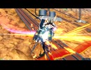 田舎でひっそりとオバブその87【νガンダム視点】