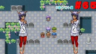 【ざくアク実況Part６５】王国民、水着に悶える。【初見プレイ】
