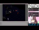 【無編集】スーパーロボット大戦 ORIGINAL GENERATIONS 通しRTA 35時間44分28秒'42 PART3/7
