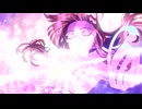 【Fate/Grand Order】小野小町古今抄 第2節