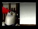 くまうた（7302）「プラモデル」　唄：嵐山クマ男（夫）