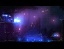 【英語音声、翻訳あり】Youtube登録者数1200万人の音楽制作チームが作ったゲーム【Sheepy: A Short Adventure】part3