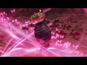 【ゆっくり実況】影地ャタマネギ Part.51【エルデンリング】