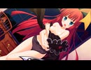 Tiny Dungeon ～BLESS of DRAGON～　プレイ動画　パート22