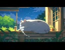 Lo-Fi BGM｜Memories of those days｜夜風に消える思い出