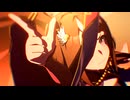 【ウマ娘 プリティーダービー】Ms.VICTORIA（ツルマルツヨシ）