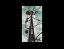 【serial experiments lain 】ゲーム版メインテーマ【演奏してみた】