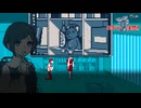 【実況】証拠を揃えて都市伝説を解体せよ　都市伝説解体センター　part12