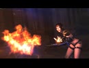今さらスカイリム＃412　超大型クエストMOD『XamMaximus The Prottype's Deseption』③　忘れられた峡谷の遺跡　【Skyrim】