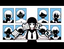 無加工さ　feat.重音テト