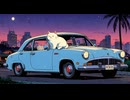 Lo-Fi BGM｜Farewell Prelude｜さよなら前奏曲