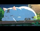 Lo-Fi BGM｜In the silence you left｜君が去った静寂の中で