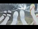 ゴルフED